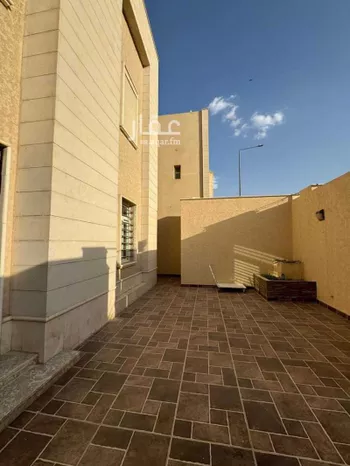 فيلا للبيع في شارع الرمان, حي الياسمين, مدينة الرياض, منطقة الرياض صورة 3