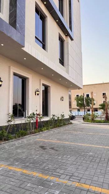 شقة للبيع في شارع القلم, حي المونسية, مدينة الرياض, منطقة الرياض صورة 4