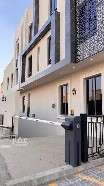 شقة للبيع في شارع القلم, حي المونسية, مدينة الرياض, منطقة الرياض صورة 5