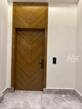 شقة للإيجار في شارع فيروز العبدالعزيز, حي الملك فيصل, مدينة الرياض, منطقة الرياض