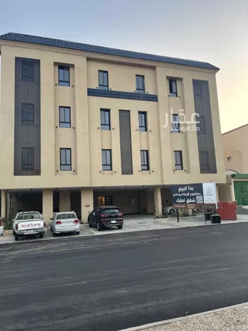 شقة للإيجار في شارع فيروز العبدالعزيز, حي الملك فيصل, مدينة الرياض, منطقة الرياض