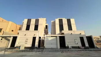 فيلا للبيع في شارع راية, حي قرطبة, مدينة الرياض, منطقة الرياض صورة 2