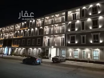 شقة للبيع في شارع بكر بن حبيب السهمي, حي طويق, مدينة الرياض, منطقة الرياض صورة 5