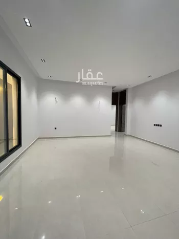 دور للبيع في شارع الدلم, حي طويق, مدينة الرياض, منطقة الرياض صورة 4