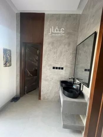 دور للبيع في شارع الدلم, حي طويق, مدينة الرياض, منطقة الرياض صورة 3
