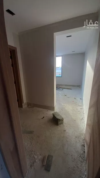 فيلا للبيع في شارع الاخلاص, حي طويق, مدينة الرياض, منطقة الرياض صورة 2