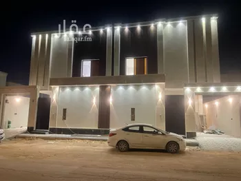 فيلا للبيع في شارع الصارية, حي طويق, مدينة الرياض, منطقة الرياض