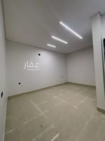 فيلا للبيع في شارع الصدف, حي طويق, مدينة الرياض, منطقة الرياض صورة 4