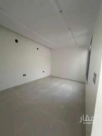 فيلا للبيع في شارع الصقور, حي طويق, مدينة الرياض, منطقة الرياض صورة 4