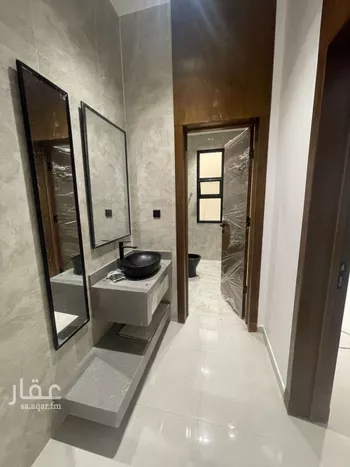 دور للبيع في شارع الدلم, حي طويق, مدينة الرياض, منطقة الرياض صورة 5