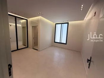 فيلا للبيع في شارع رقم 166, حي ظهرة لبن, مدينة الرياض, منطقة الرياض صورة 2