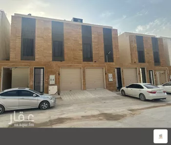 شقة للبيع في شارع زكريا بن إسحاق, حي طويق, مدينة الرياض, منطقة الرياض صورة 3