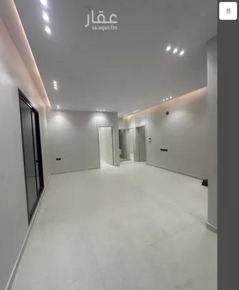 فيلا للبيع في شارع داود الليثي, حي طويق, مدينة الرياض, منطقة الرياض صورة 5
