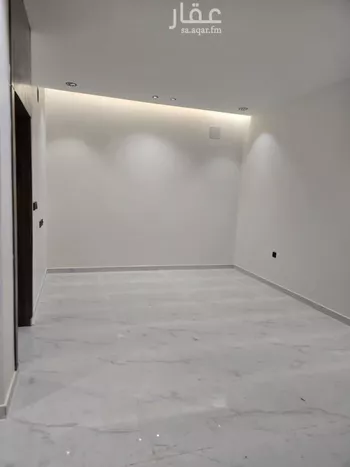 دور للبيع في حي ، شارع ابراهيم القيسراني ، حي ظهرة نمار ، الرياض ، منطقة الرياض صورة 4