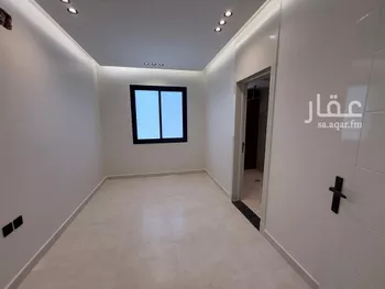 فيلا للبيع في شارع رقم 166, حي ظهرة لبن, مدينة الرياض, منطقة الرياض صورة 3
