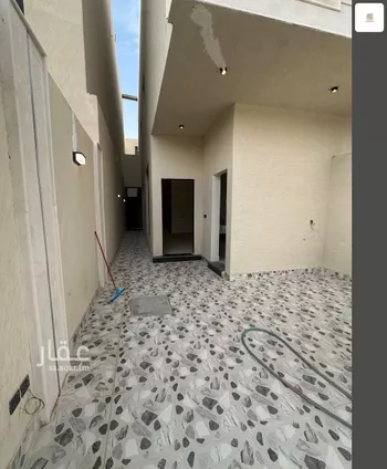 دور للبيع في شارع إبراهيم بن محمد الباجوري, حي طويق, مدينة الرياض, منطقة الرياض صورة 4