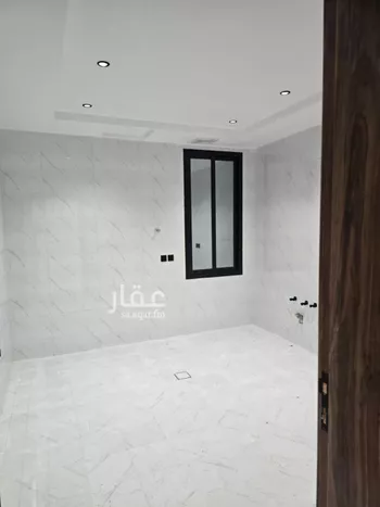 دور للبيع في حي ، شارع ابراهيم القيسراني ، حي ظهرة نمار ، الرياض ، منطقة الرياض صورة 3