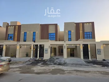 دور للبيع في حي ، شارع ابراهيم القيسراني ، حي ظهرة نمار ، الرياض ، منطقة الرياض