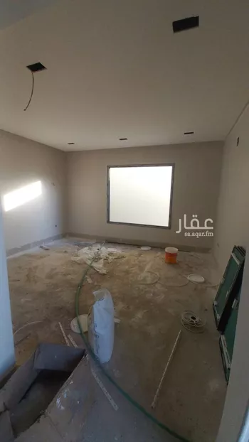 فيلا للبيع في شارع الاخلاص, حي طويق, مدينة الرياض, منطقة الرياض صورة 4