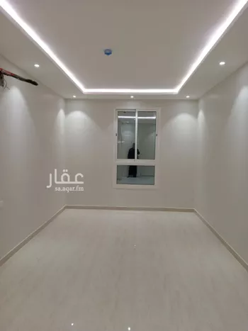 شقة للبيع في شارع بكر بن حبيب السهمي, حي طويق, مدينة الرياض, منطقة الرياض صورة 2