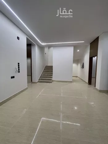 فيلا للبيع في شارع الصدف, حي طويق, مدينة الرياض, منطقة الرياض صورة 5