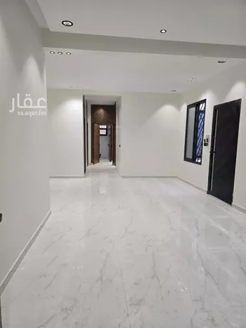 دور للبيع في حي ، شارع ابراهيم القيسراني ، حي ظهرة نمار ، الرياض ، منطقة الرياض صورة 2