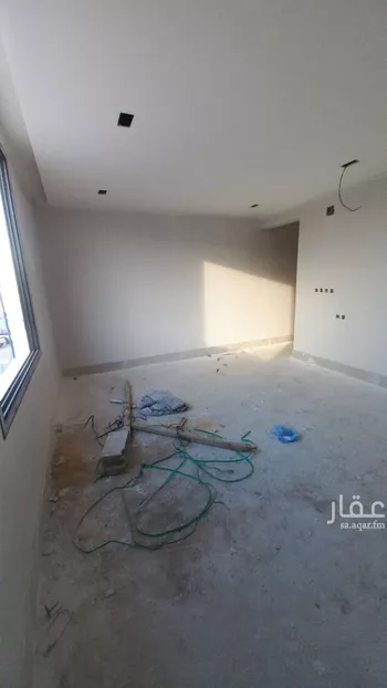 فيلا للبيع في شارع الاخلاص, حي طويق, مدينة الرياض, منطقة الرياض صورة 3