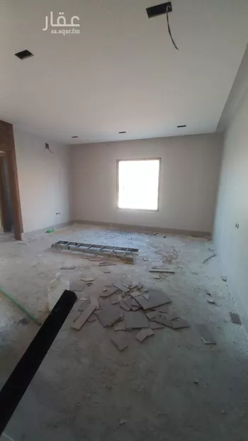 فيلا للبيع في شارع الاخلاص, حي طويق, مدينة الرياض, منطقة الرياض صورة 5