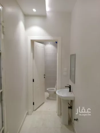 شقة للبيع في شارع بكر بن حبيب السهمي, حي طويق, مدينة الرياض, منطقة الرياض صورة 3