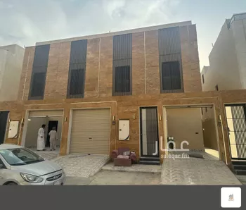 شقة للبيع في شارع زكريا بن إسحاق, حي طويق, مدينة الرياض, منطقة الرياض صورة 2