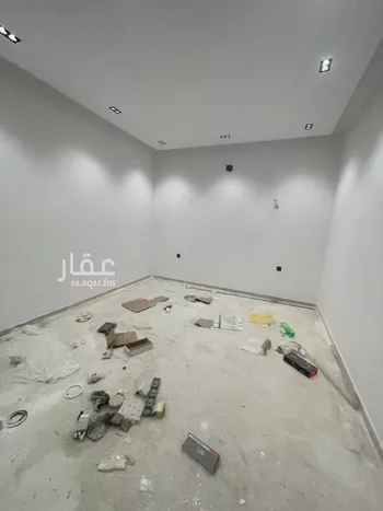 فيلا للبيع في شارع الصارية, حي طويق, مدينة الرياض, منطقة الرياض صورة 5