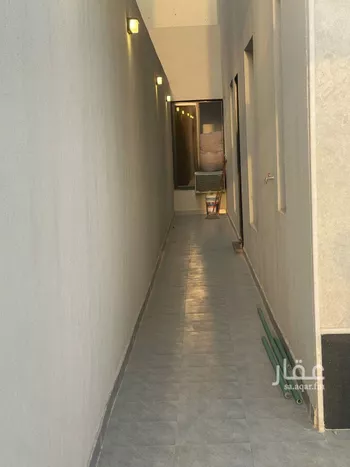 دور للبيع في شارع الدلم, حي طويق, مدينة الرياض, منطقة الرياض صورة 2