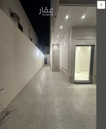 فيلا للبيع في شارع داود الليثي, حي طويق, مدينة الرياض, منطقة الرياض صورة 4