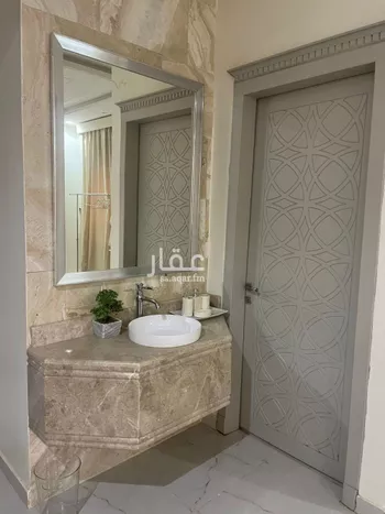 فيلا للبيع في حي ظهرة لبن, مدينة الرياض, منطقة الرياض صورة 4