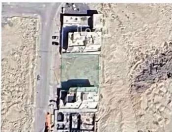 أرض للبيع في شارع الصياد ، حي ظهرة لبن ، الرياض ، منطقة الرياض صورة 2