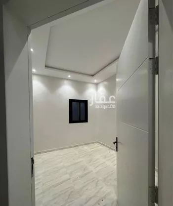 شقة للبيع في شارع جبل الأجداد, حي الدار البيضاء, مدينة الرياض, منطقة الرياض