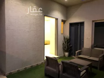 فيلا للبيع في شارع الجواد, حي لبن, مدينة الرياض, منطقة الرياض صورة 3
