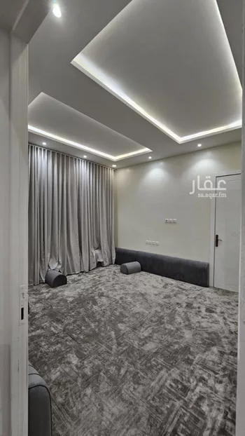فيلا للبيع في شارع سلمة بن عمرو, حي الرمال, مدينة الرياض, منطقة الرياض صورة 4