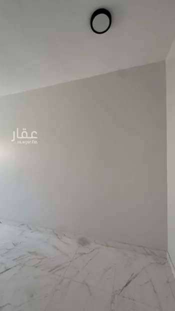 فيلا للبيع في حي الفيصلية, مدينة الخرج, منطقة الرياض صورة 5