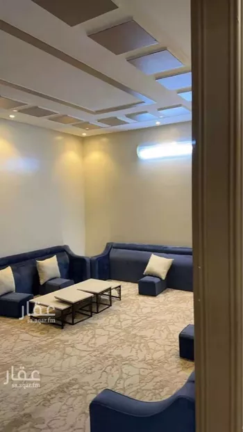 فيلا للبيع في شارع جبل اليمامة, حي الدار البيضاء, مدينة الرياض, منطقة الرياض صورة 4