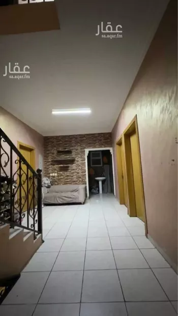 فيلا للبيع في شارع جبل اليمامة, حي الدار البيضاء, مدينة الرياض, منطقة الرياض صورة 2