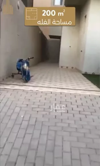 فيلا للبيع في شارع الجواد, حي لبن, مدينة الرياض, منطقة الرياض