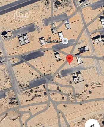 أرض للبيع في شارع الجنوبي, حي أوالة, مدينة امارة منطقة مكة المكرمة - الطائف, منطقة مكة المكرمة