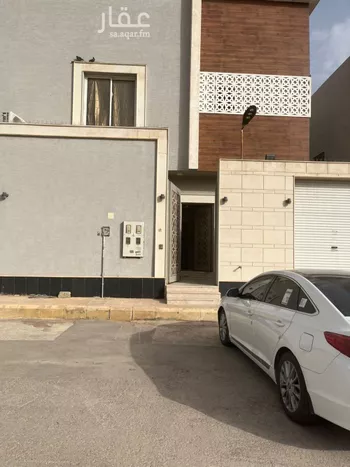 فيلا للبيع في حي ظهرة لبن, مدينة الرياض, منطقة الرياض صورة 2