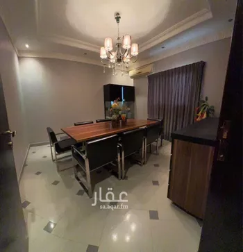 شقة للبيع في شارع خيبر, حي الصحافة, مدينة الرياض, منطقة الرياض صورة 2