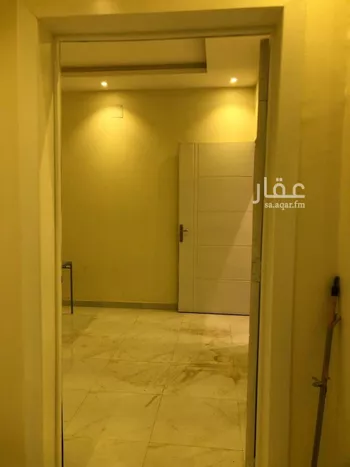 فيلا للبيع في شارع الجواد, حي لبن, مدينة الرياض, منطقة الرياض صورة 5