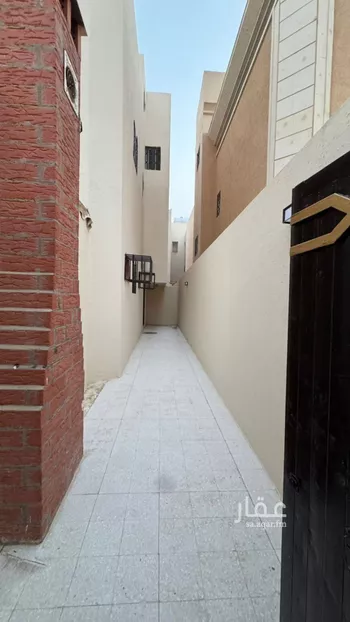 فيلا للبيع في حي الفيصلية, مدينة الخرج, منطقة الرياض صورة 3