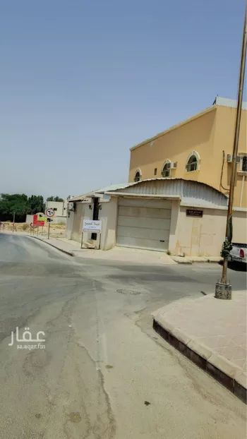 فيلا للبيع في شارع الملقا, حي الخالدية, مدينة امارة منطقة الرياض - الدرعيه, منطقة الرياض
