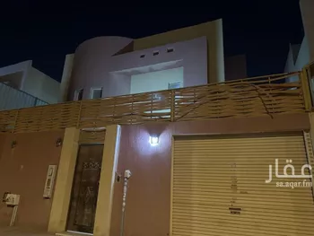 فيلا للبيع في شارع جبل اليمامة, حي الدار البيضاء, مدينة الرياض, منطقة الرياض