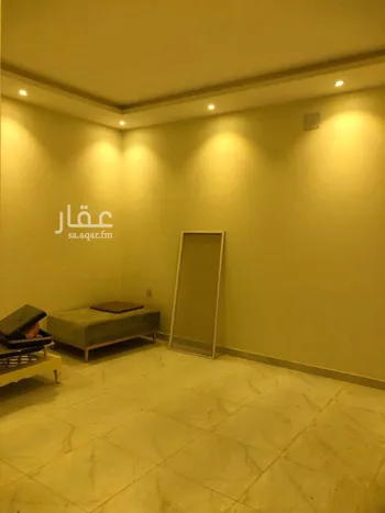 فيلا للبيع في شارع الجواد, حي لبن, مدينة الرياض, منطقة الرياض صورة 4
